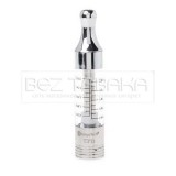 Клиромайзер Kanger T3D BCC